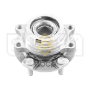 ������� ������ | ����� ��� | Nissan Murano (Z51) 08- / Elgarnd (E52) 10- / Infiniti QX60 (L50) 13- [+ABS] SN-1040 Sufix ���. SN1040 SN1040 ����