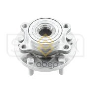 ������� ������ | ����� ����/��� | Hyundai I30 (GD) 11- / Kia Ceed 12- SN-1042 Sufix ���. SN1042 SN1042 ����