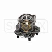 ������� ������ | ��� ��� | WH-1009; �43202-3JA0A; �43202-3TA0B; �43202-3TA1B; �43202-JA000; �43202-JA010; �43202-JP00A; �IJ123159; �962732; �MR 1486...