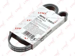 ������ ������������ 05-01320-SX; �5PK1320; �5PK1320; �5PK1320; �5PK1320; �5PK1320; �5PK1340; �5PK1350; �KR-5PK1320; �KR-5PK1330; �W5PK1320; �MD349566...