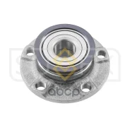 ������� ������ | ��� ����/��� | SEAT Toledo 12-/Skoda Rapid 12-/VW POLO 10- Sufix ���. SN1043 SN1043 ����
