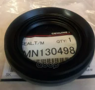 ������� ������� MN130498 ����