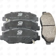 ��������� ������� / ������ /SB Nagamochi ��� Acura ILX 2012-15 Accord 2002-17 Civic 2012- CR-V 2001-14 Element 2002-11 Pilot 2002-08 Stepwgn 2009-15...