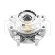 ������� ������ | ����� ��� | Nissan Teana (J32, J33) 08- / Elgarnd (E52) 10- [+ABS] SN-1039 Sufix ���. SN1039 SN1039 ����