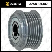 ���� �������� ���������� Zaufer ���. 325N10130Z 325N10130Z ����