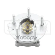 ������� ������ | ��� ����/��� | Chevrolet Aveo (T300) 11- / Opel Mokka 12- Sufix ���. SN1037 SN1037 ����