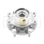 ������� ������ | ����� ����/��� | Nissan Skyline (V36) 06-14 / Infiniti M35/45 (Y50) 04-10 / QX50 (J50) 07- SN-1038 Sufix ���. SN1038 SN1038 ����