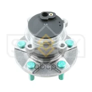 ������� ������ | ��� ����/��� | Ford Focus 05-11 / Focus C-MAX 03-10 SN-1032 Sufix ���. SN1032 SN1032 ����