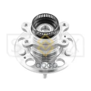 ������� ������ | ��� ����/��� | Kia Ceed (ED) 07-12 / Hyundai I30 (FD, GD) 07- Sufix ���. SN1035 SN1035 ����