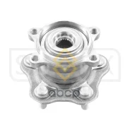 ������� ������ | ��� ����/��� | Nissan X-Trail (_T31) 07-15 / Qashqai (J10E) 07-13 / Juke (_F15) 10- 3,338 Sufix ���. SN1036 SN1036 ����