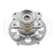 ������� ������ | ��� ����/��� | Hyundai Solaris 10- / Kia Rio (UB) 11- SN-1034 Sufix ���. SN1034 SN1034 ����