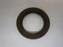 ������� ��������� �������� Geely ���. E040110005 E040110005 ����