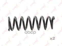 ������� ������� ����� | ��� | MITS/CITR/PEU H/D Outlander / C-Crosser / Peugeot 11/06-12 SC-2879 LYNXauto ���. SC2879 SC2879 ����