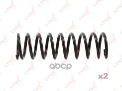 ������� �������� | ��� ����/��� | Chevrolet NIVA 02- LYNXauto ���. SC2876 SC2876 ����