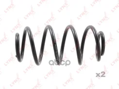 ������� ������� ����� | ��� | LYNXauto ���. SC2878 SC2878 ����