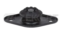 ����� ������������ Hyundai Accent II-III 05-, Solaris IV 10-, Kia Rio II-III 05- ������� Zekkert Zekkert ���. GM2166 GM2166 ����