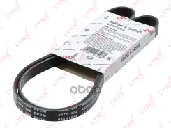 ������ ������������ 5PK1368 LYNXauto ���. 5PK1368 5PK1368 ����