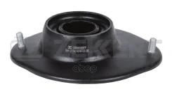 ����� ������������ Chevrolet Lanos ��������� 3 ����� Zekkert ����� Zekkert ���. GM2154 GM2154 ����