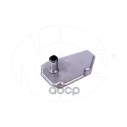 ������ ���� � ���������� Nissan JUKE (F15) 1.6 NSP ���. NSP05317283JX0A NSP05317283JX0A ����