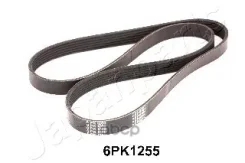 ������ ������������ Hyundai i30 (FD) 1.4 Japanparts ���. DV6PK1255 DV6PK1255 ����