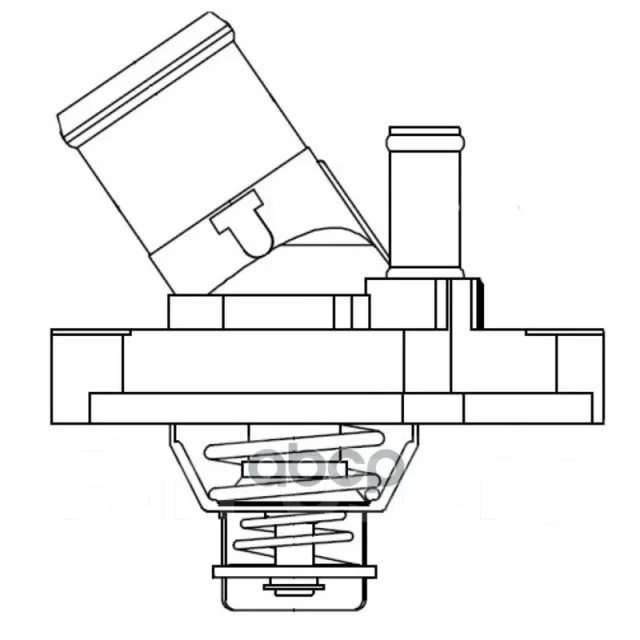 ��������� LT1435 ����