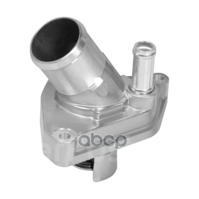 ��������� LT1435 ����