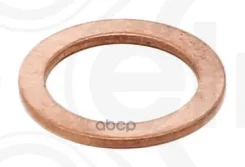 ������ ������� ������ Elring /14 x 20 x 1,5 mm. / ���� (�-�������� Elring ���. 115100 115100 ����