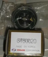 ����� ��� GMB 13073-AA180 / 13073-AA142 / 13073-AA140 / 13073-AA084 / 13073-AA082 / 13073-AA081 / 13073-AA080 GMB ���. GT90020 GT90020 ����
