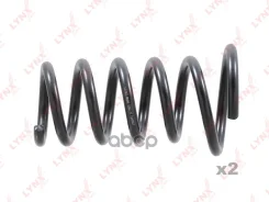 ������� �������� ������ LYNXauto ���. SC2801 SC2801 ����