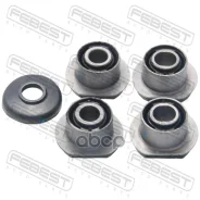 ����������� ������� ����� (��������) | ����/��� | Toyota, Lexusfortuner GGN155, �165, �GUN15, �16, �KUN156, �165, �LAN155, �TGN156, �16, �0,3 Febest �...