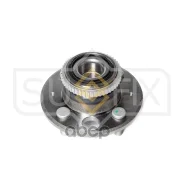 ������� ������ | ��� ��� | Sufix ���. SN1099 SN1099 ����