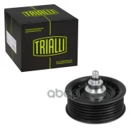 ����� ������. ����� Ford Transit 06- 2.2TDCi Trialli ���. CM 5172 CM5172 ����