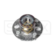 ������� ������ � ����� � ABS Sufix ���. SN1091 SN1091 ����