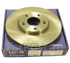 ���� ����. ���. [SD1146] SD1146 ����