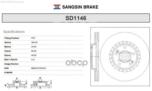 ���� ����. ���. [SD1146] SD1146 ����