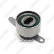 ����� ��� GMB LHP100790 / 14520-P2A-306 / 14520-P2A-305 / 14510-P2A-004 / 14510-P2A-003 / 14510-P2A-J01 / 14510-P08-004 / 14510-P08-003 GMB ���. GT900...