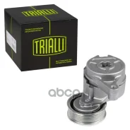 ����� ������. ����� � �����. ��� Mazda 3 MZR (08-) 1.6 (CM 5153) Trialli ���. CM5153 CM5153 ����