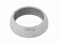 ������ ��������� Toyota Allion (T240) 01-07 / Corolla 91-07 1NZFE; �1ZZFE; �2C; �2NZFE; �2SZFE; �3CE; �3SZFE; �3SZ Sat ���. ST-17451-64031 ST174516403...