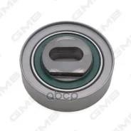 ����� �������� ����� ��� PB-1022; �FP-2517; �0-N193; �PU267020CRR1ZS1; �PU277027HRR1ZS1; �VKM 73007; �13404-P13-003; �GKHO0006; �JX8046; �BE-417; �854...