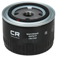 ������ �������� Carville Racing ���. CRL9142 CRL9142 ����