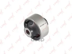 ����������� ��������� ������ �������� | ����� ����/��� | SL-1106; �GRM16186; �21600AP; �54570-BB00A; �841628; �L10839; �BH22071; �2-06-3357; �NAB-J10B...
