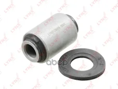 ����������� ��������� ������ �������� | ����� ����/��� | SL-1105; �GRM12869; �55044-4M410; �841617; �BH22015; �BH22313; �2-06-511; �NAB-003S; �0201-00...