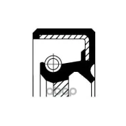 ������� ������������� Corteco ���. 19035198B 19035198B ����