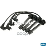 ������� �������������� Krauf ���. GCS9128AD GCS9128AD ����