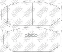 ������� ��������� �������� PN9529 NiBK ���. PN9529 PN9529 ����