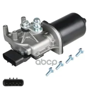 ����� ����������������! Fiat Ducato 06, Peugeot Boxer 06, Citroen Jumper 06 VWF1650_STV Startvolt ���. VWF1650 VWF1650 ����