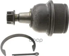 ����� ������� L=R (������ �����) Dodge Nitro/JEEP Grand Cherokee III 05-10 TRW ���. JBJ922 JBJ922 ����