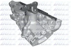������� ����� Mazda 323, MX3, MX5 Dolz ���. M467 M467 ����