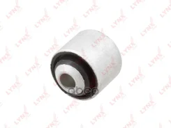 ����������� ������ �������� | ��� ����/��� | Mercedes-BENZ C180-63(W204-205) 07 / CLS220-350(C218/C257) 11 / E180-63(W212) 09-16 / GLC200-63(X253) 16...