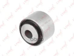 ����������� ������ �������� | ��� ����/��� | SL-2210; �23164AP; �849710; �BH31041; �11-06-3825; �BZAB-026; �35392 01; �GM-5026; �ME-SB-8817; �MR-P-128...